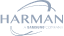 harman logo