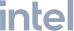 intel logo