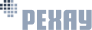 rehau logo